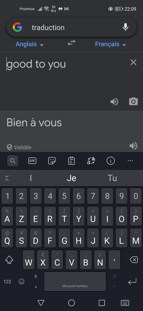 Screenshot 20210313 220922 comgoogleandroidgooglequicksearchbox