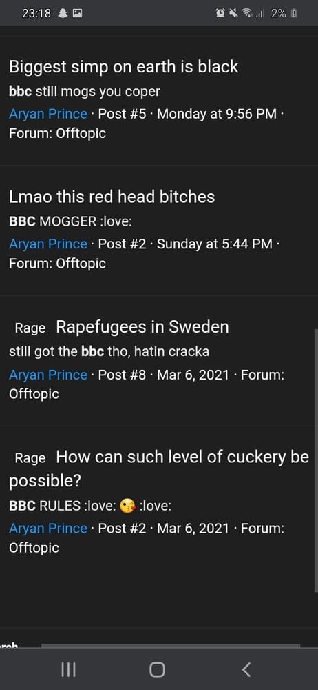 Screenshot 20210313 231845 Chrome