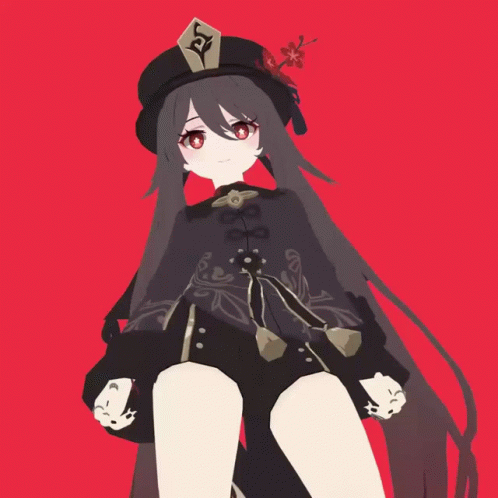 158265995 3990665834298061 7480918256638765007 n