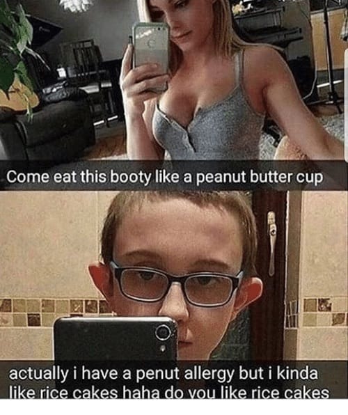 ADC195F4 6FAB 4AB0 BA31 1A3C7C559FB9