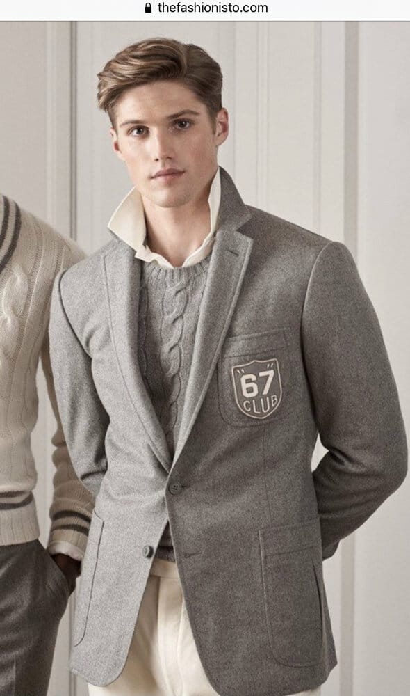 02FBABC5 2C32 40A5 BCAA 115C70AFD448