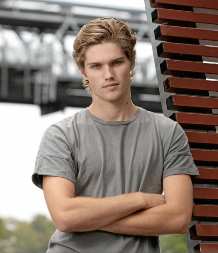 9E72D1FF 6F27 445A 8504 BE1A16633D25