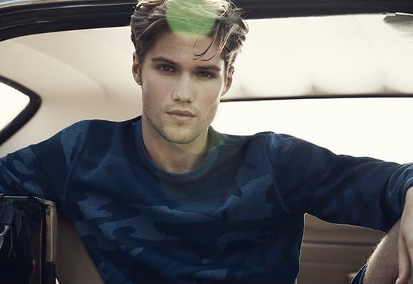 2E7F24F6 4E45 4233 9836 D0961F2B7B55