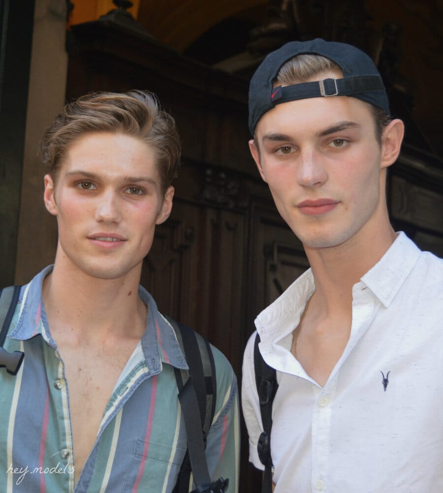 2D7458EA 6B07 4F97 A46A 5B6543D47EFA