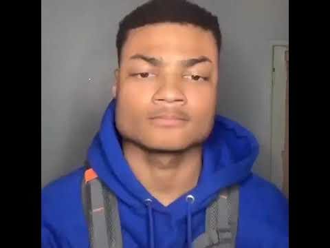 C5AA14EC B518 4BD6 98BC 4E1250F97649