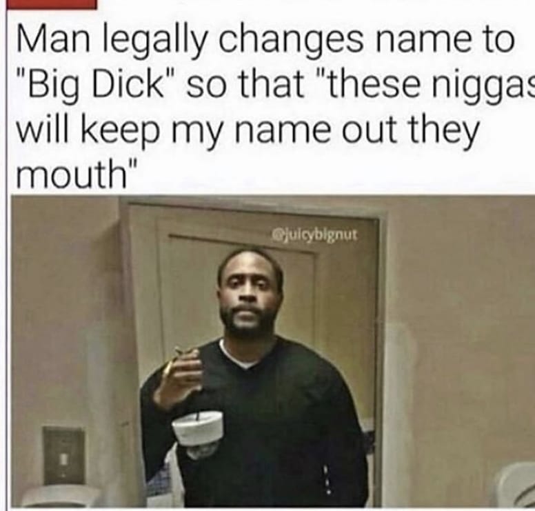 5742D6D9 F140 47E6 B772 5DB3EBE51FC0