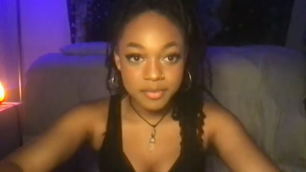 Screenshot 2021 03 13 11 20 00