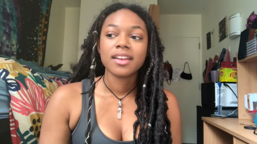 Screenshot 2021 03 12 23 18 03