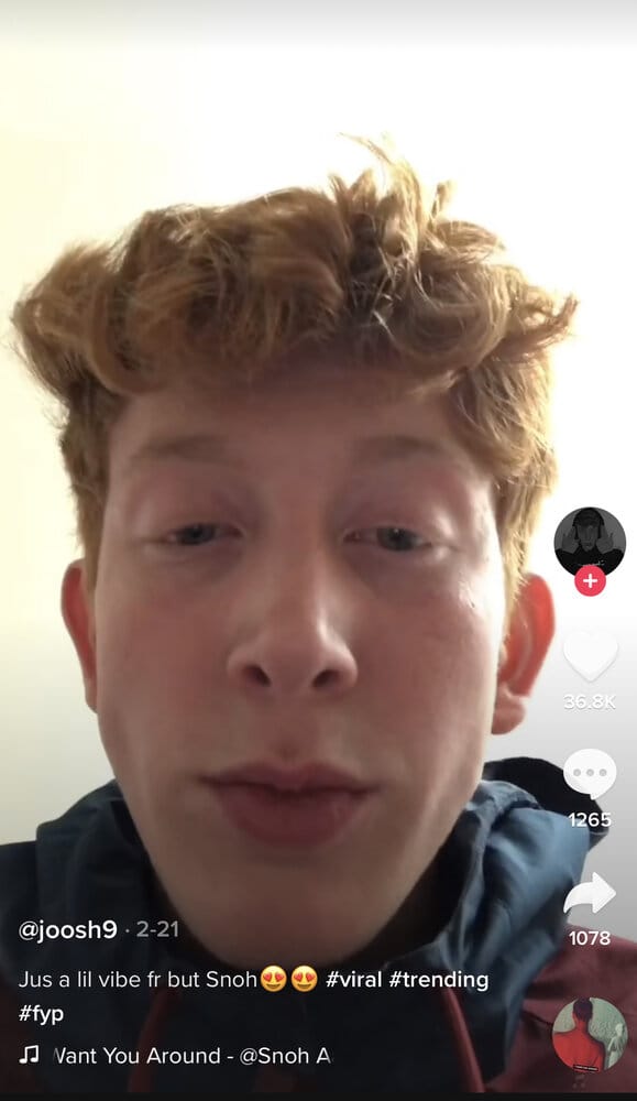 B657C75E 3176 4726 BA80 837B4ACBD26F