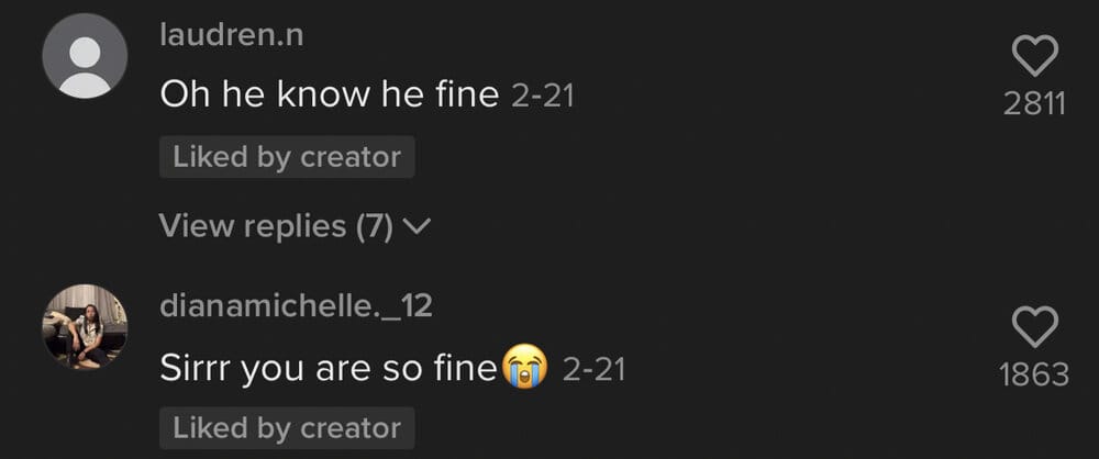 B4C2379F 7054 4120 AA06 598DE68501C6