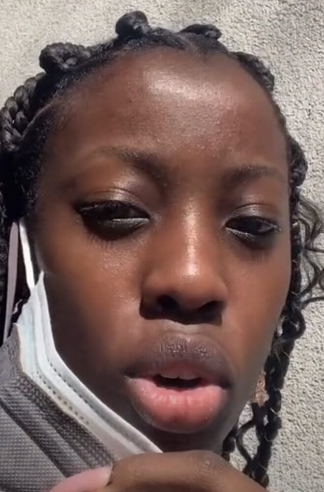 1D8AA60A FD9F 4D06 9FB3 E097FA70CB2B