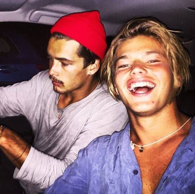 24E362CF00000578 2919222 image a 5 1421806594613