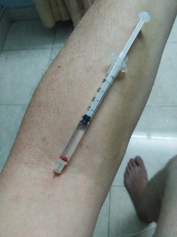 Mmexport1609927156576