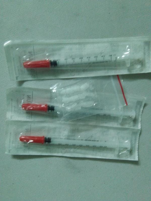 Mmexport1609927844882