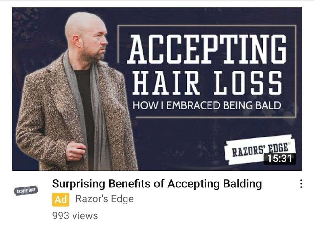 Screenshot 20210314 023709 YouTube