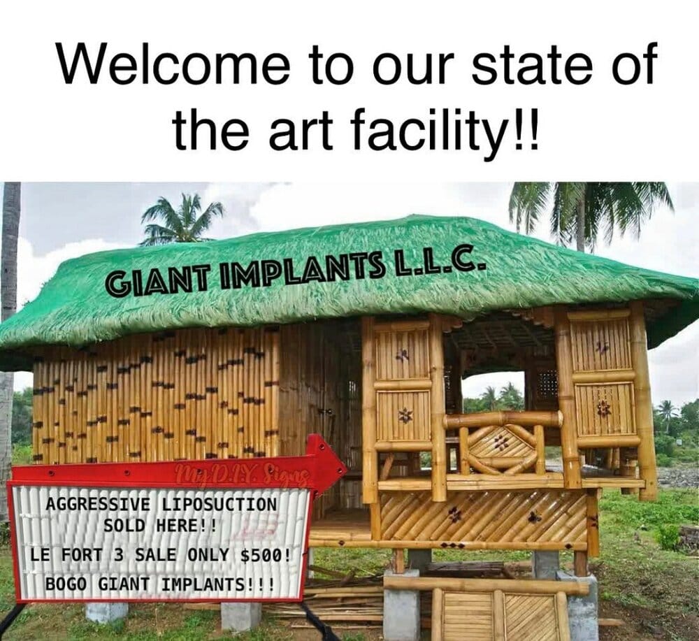 DAD3593B 6CC9 46B1 BE2F 04AD106934CC2