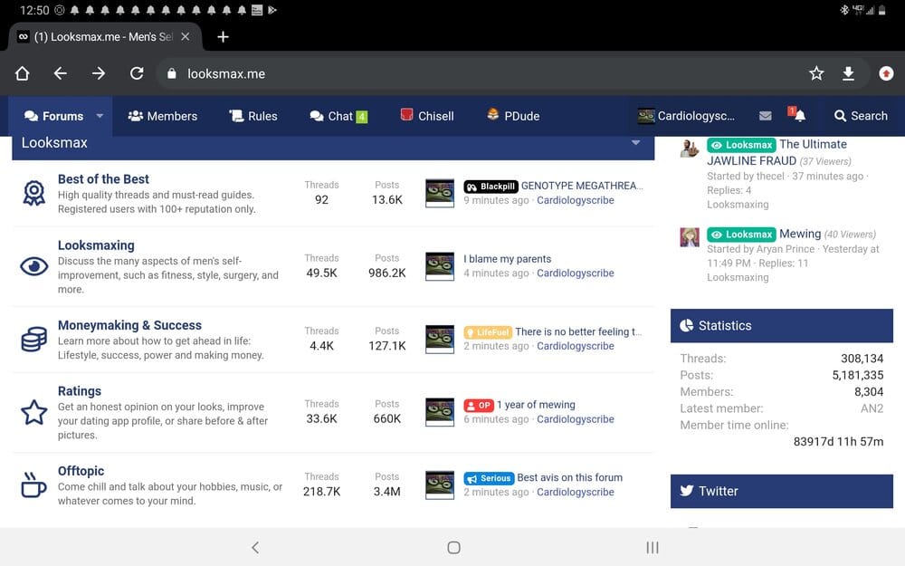 Screenshot 20210313 005047 Chrome