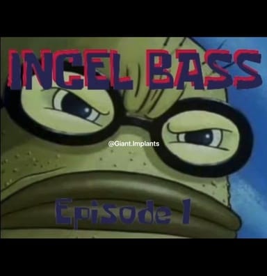 3F180F36 B626 4E8E B7D6 68E4EC17A9B3