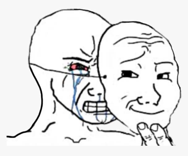 32DB819E ECC8 4917 9299 5BADA69B7147