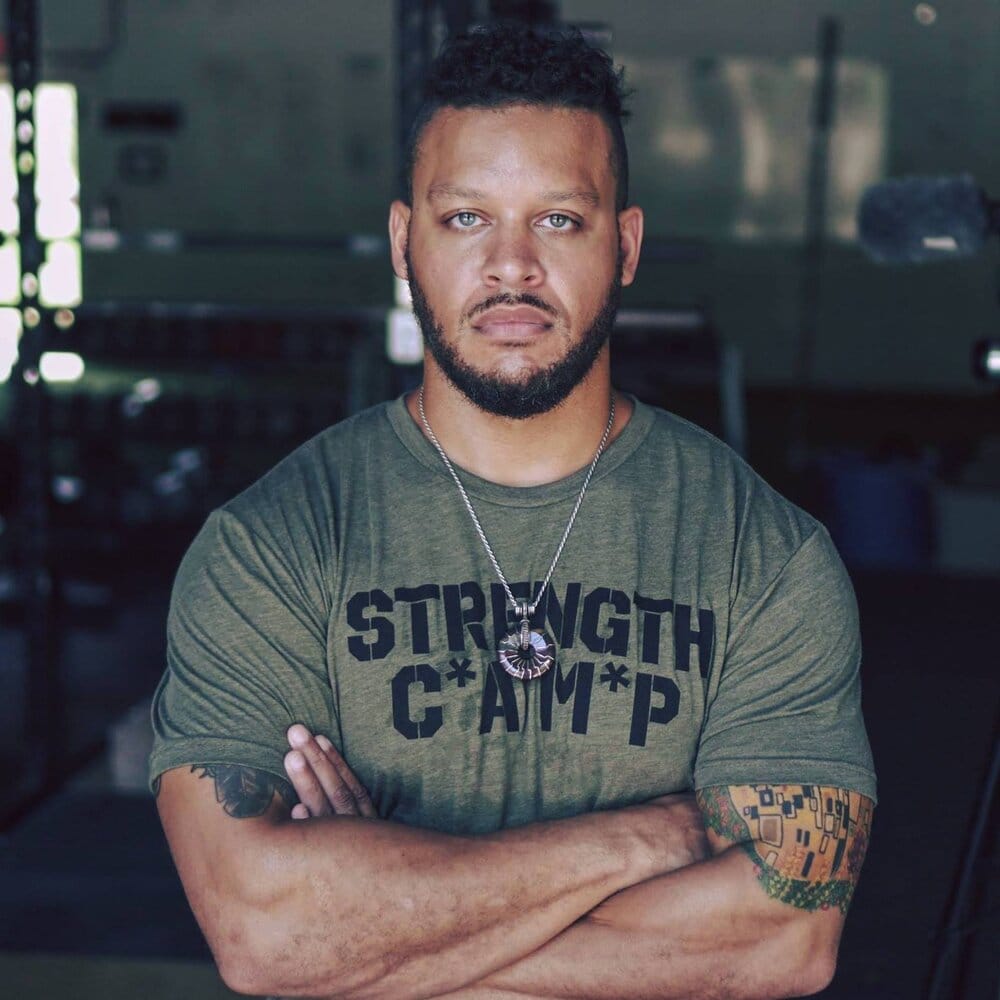 14066433 1278637758813068 5353453123578228851 o 1