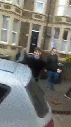 4047A667 CBF7 4BAE 93CF B15A042A137F