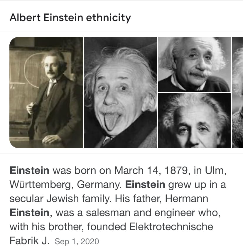 5CE19A7B 757A 4D6A 9251 2144E017FB16