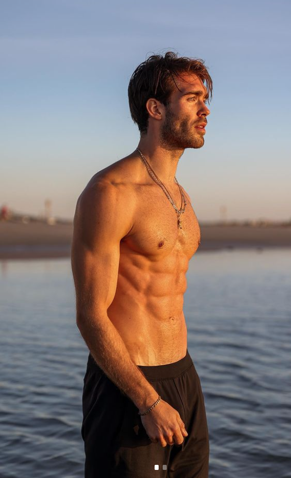 Captura de Tela 2021 03 13 as 234215