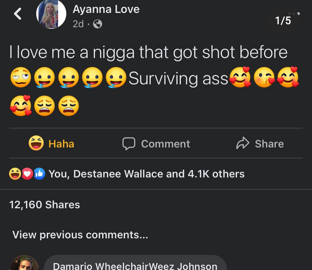 Screenshot 20210313 2346502