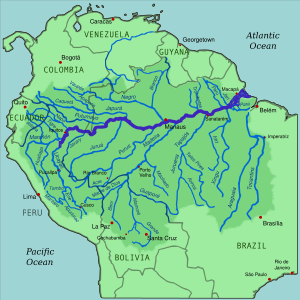 1615706261298