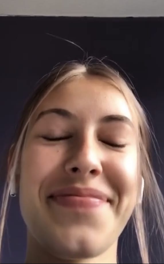 94DF8583 6F01 4F16 8B2F 4BA1D5072BA5