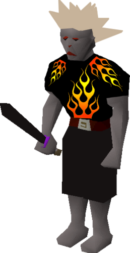 282944 e68de466cfd719ddcfd9d44d6ab1b88c