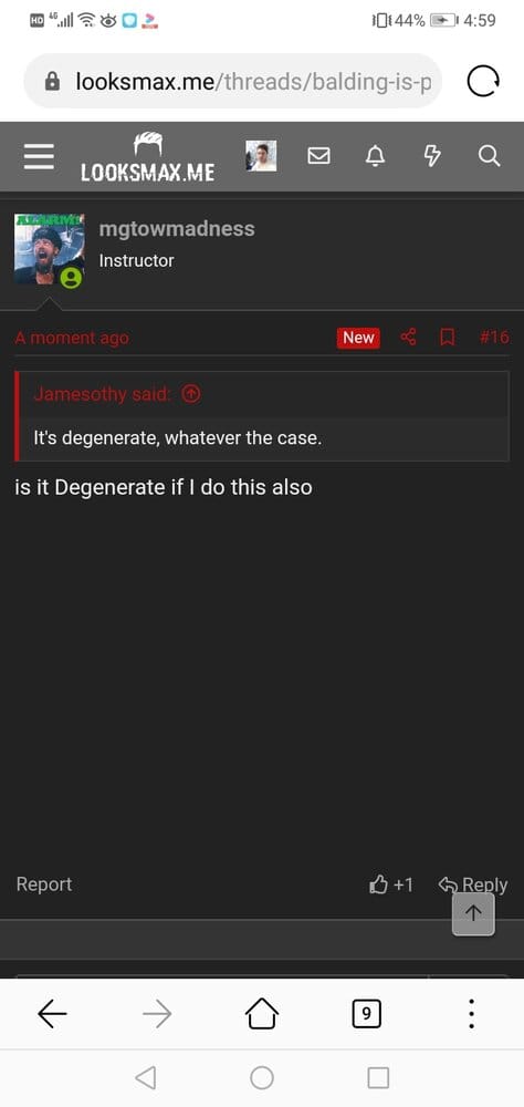 Screenshot 20210314 165908