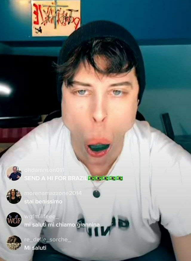 IMG 20210314 100435 478