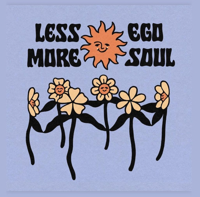 Screenshot 2021 03 14 at 44955 AM