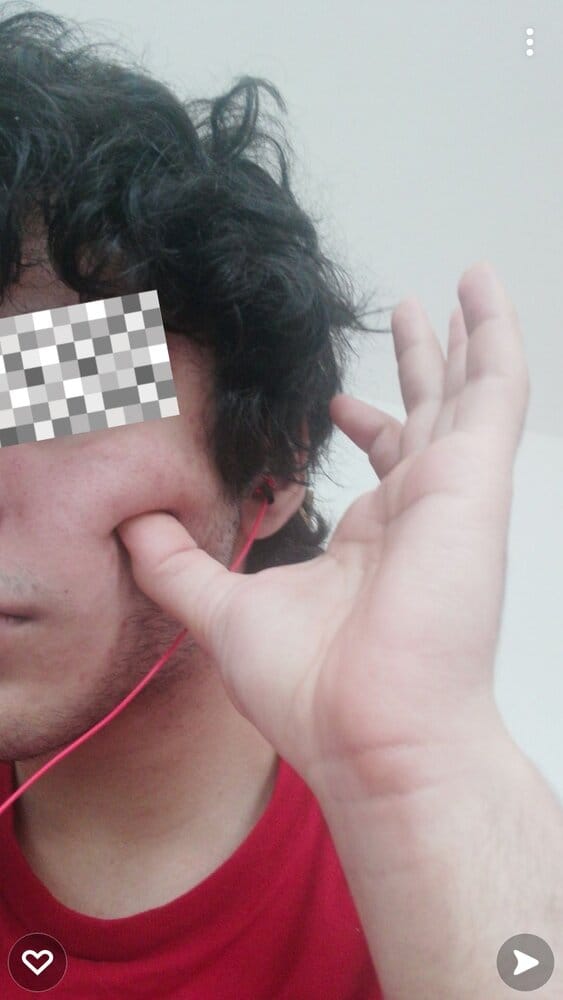 Screenshot 20210314 105104