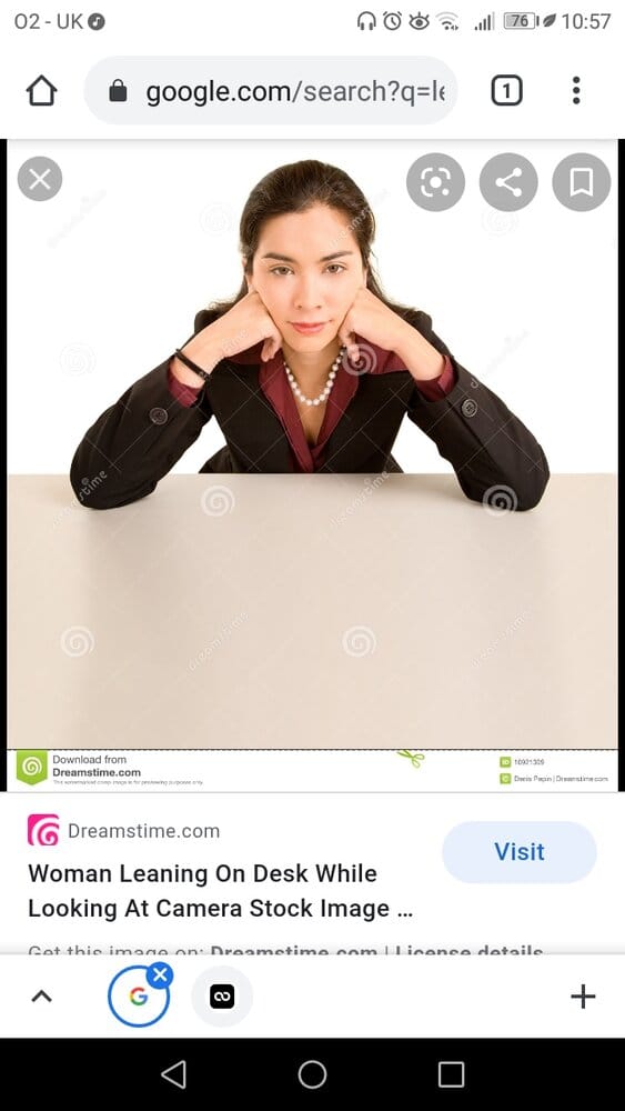 Screenshot 20210314 105701