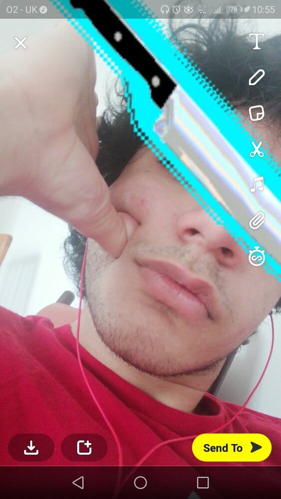 Screenshot 20210314 105515