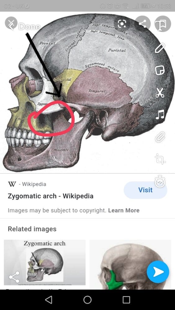 Screenshot 20210314 105340