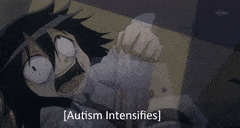 CorruptWellwornAndalusianhorse max 1mb