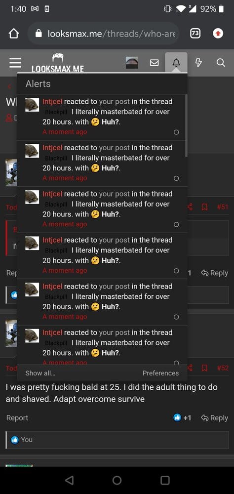 Screenshot 20210314 134012