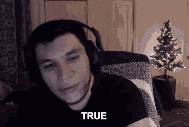 External contentduckduckgo