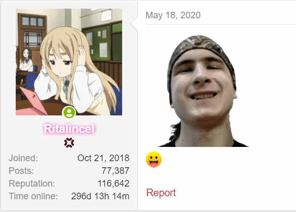 1615723668972