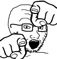 56B5784C 68B2 4468 B474 95C4BA85193F