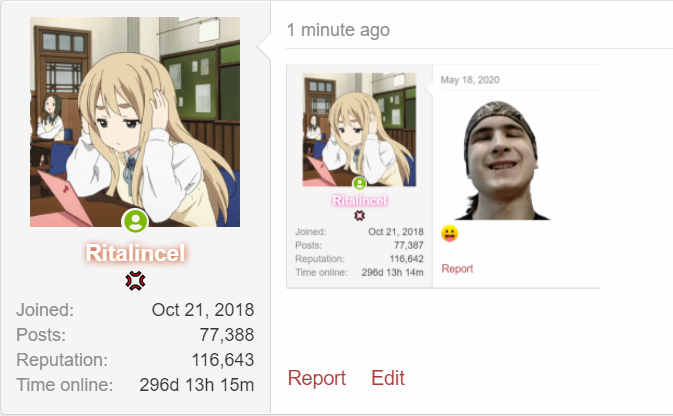 1615723769748