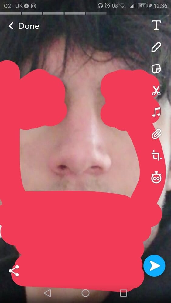 Screenshot 20210314 123642