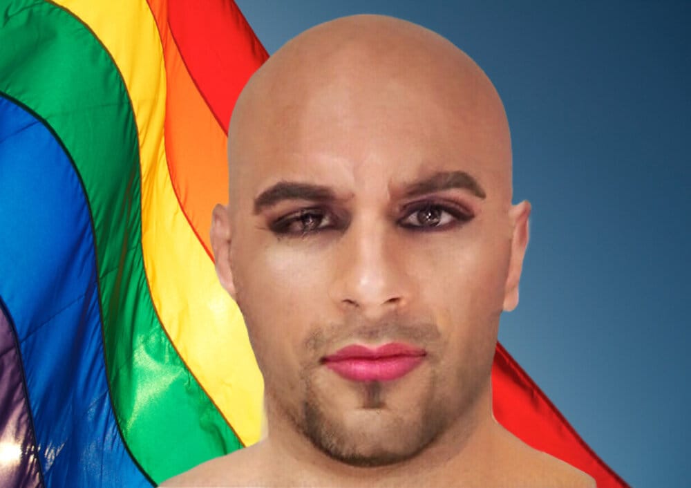 B41C2A95 308D 4D46 A3BC 475BCE41B867