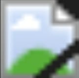 Screenshot 20210314 145059 Chrome