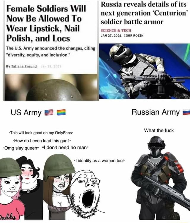 018A400D 3E63 45C8 903D 8C87454FEC63