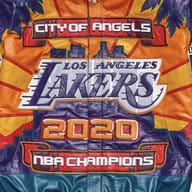 3702A751 89CB 40C8 8DE2 65ECF21BD322