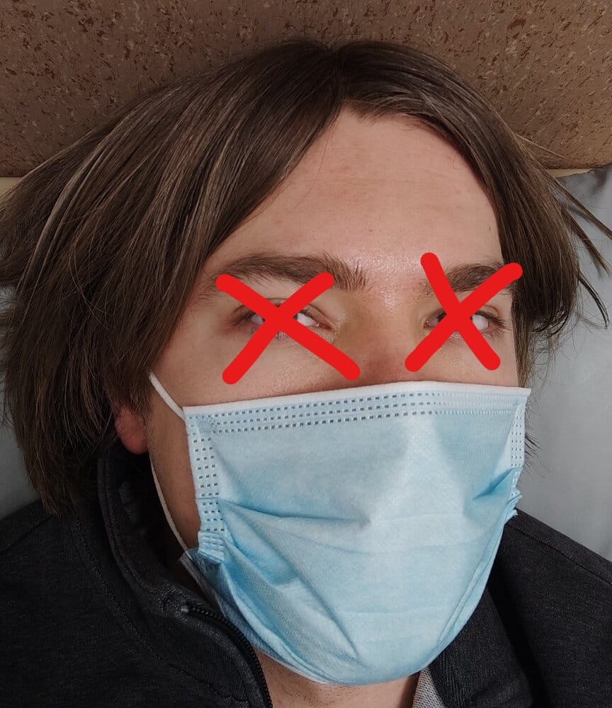 InkedIMG 20210305 100542 LI